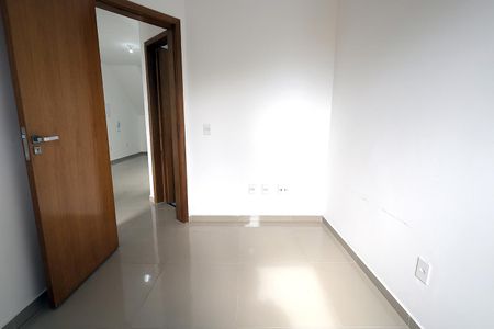 Apartamento para alugar com 62m², 2 quartos e 1 vagaQuarto 2