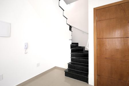 Apartamento para alugar com 62m², 2 quartos e 1 vagaSala