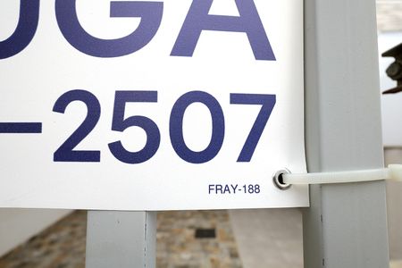 Apartamento para alugar com 62m², 2 quartos e 1 vagaPlaca Instalada - 23/02/2026 - FRAY-188