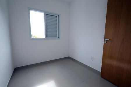 Apartamento para alugar com 62m², 2 quartos e 1 vagaQuarto 2