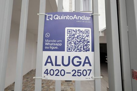Apartamento para alugar com 62m², 2 quartos e 1 vagaPlaca Instalada - 23/02/2026 - FRAY-188
