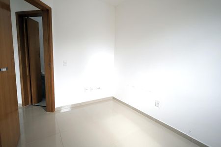 Apartamento para alugar com 62m², 2 quartos e 1 vagaQuarto 2