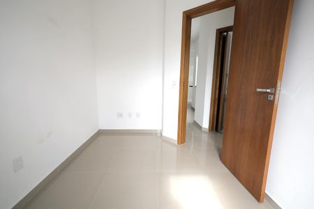 Apartamento para alugar com 62m², 2 quartos e 1 vagaQuarto 1