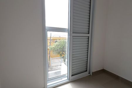 Apartamento para alugar com 62m², 2 quartos e 1 vagaQuarto 1
