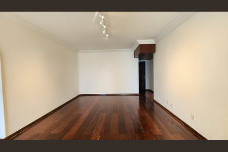 Sala  de apartamento para alugar com 3 quartos, 127m² em Centro, Salvador