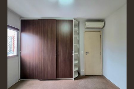 Apartamento para alugar com 103m², 3 quartos e 1 vaga Apartamento para alugar com 103m², 3 quartos e 1 vagaQuarto 2
