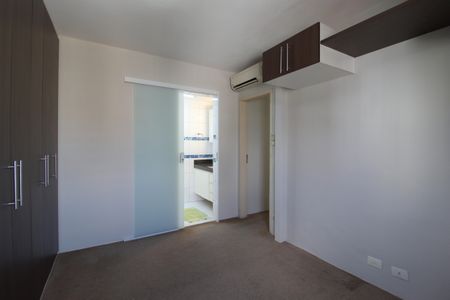 Apartamento à venda com 103m², 3 quartos e 1 vagaSuíte