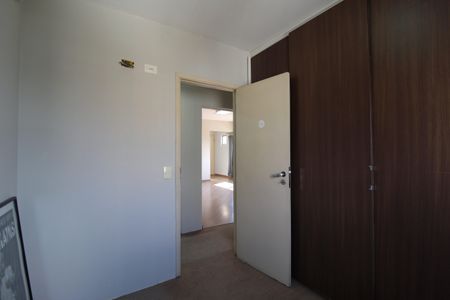 Apartamento à venda com 103m², 3 quartos e 1 vagaQuarto 2