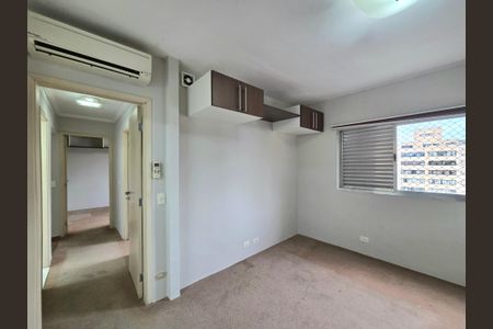 Apartamento para alugar com 103m², 3 quartos e 1 vaga Apartamento para alugar com 103m², 3 quartos e 1 vagaSuíte