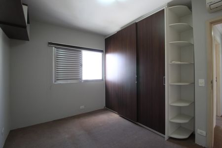 Quarto 1 de apartamento para alugar com 3 quartos, 103m² em Indianópolis, São Paulo