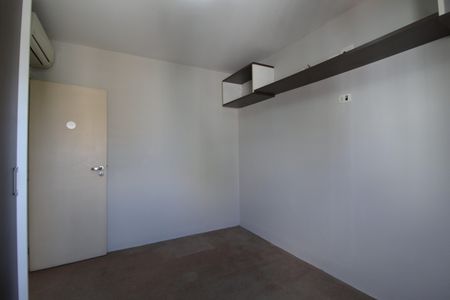 Quarto 1 de apartamento para alugar com 3 quartos, 103m² em Indianópolis, São Paulo