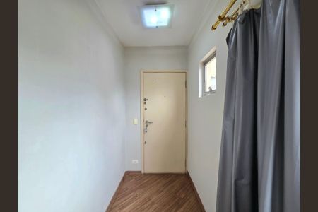 Apartamento para alugar com 103m², 3 quartos e 1 vaga Apartamento para alugar com 103m², 3 quartos e 1 vagaSala