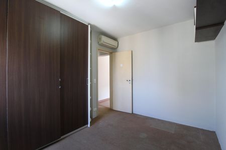 Apartamento à venda com 103m², 3 quartos e 1 vagaQuarto 1