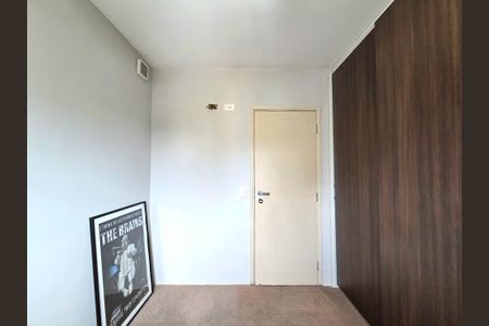 Apartamento para alugar com 103m², 3 quartos e 1 vaga Apartamento para alugar com 103m², 3 quartos e 1 vagaQuarto 3