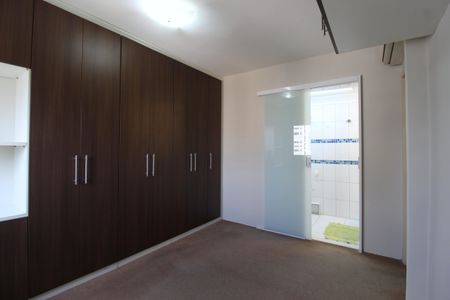 Apartamento à venda com 103m², 3 quartos e 1 vagaSuíte