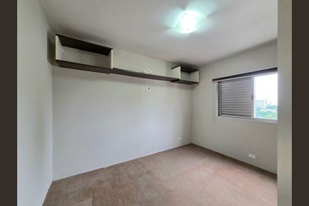 Apartamento para alugar com 103m², 3 quartos e 1 vaga Apartamento para alugar com 103m², 3 quartos e 1 vagaQuarto 2
