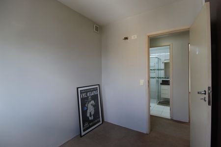 Apartamento à venda com 103m², 3 quartos e 1 vagaQuarto 2