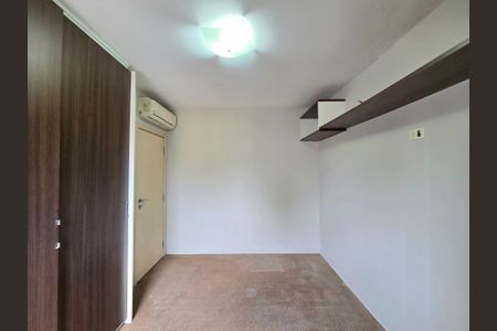 Apartamento para alugar com 103m², 3 quartos e 1 vaga Apartamento para alugar com 103m², 3 quartos e 1 vagaQuarto 2