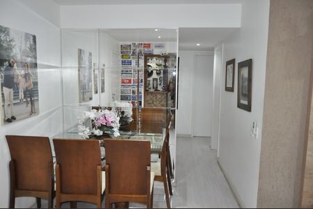 Apartamento à venda com 3 quartos, 89m² em Méier, Rio de Janeiro