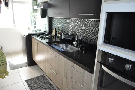 Apartamento à venda com 3 quartos, 89m² em Méier, Rio de Janeiro