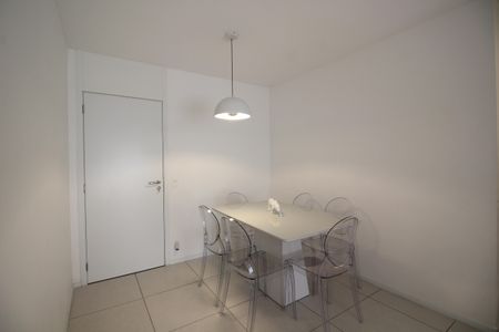 Apartamento à venda com 69m², 2 quartos e 1 vagaSala