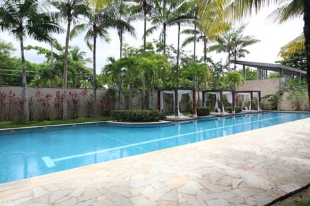 Apartamento à venda com 69m², 2 quartos e 1 vagaPiscina