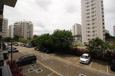 Apartamento à venda com 69m², 2 quartos e 1 vagaVista