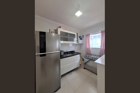 Apartamento para alugar com 42m², 1 quarto e sem vaga Apartamento para alugar com 42m², 1 quarto e sem vagaSala/Cozinha