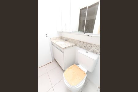 Apartamento para alugar com 85m², 3 quartos e 2 vagas