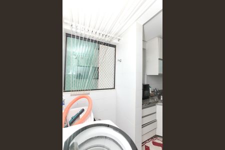 Apartamento para alugar com 85m², 3 quartos e 2 vagas