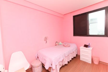 Apartamento para alugar com 85m², 3 quartos e 2 vagas