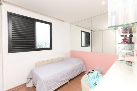 Apartamento para alugar com 85m², 3 quartos e 2 vagas
