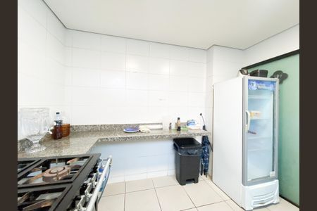 Apartamento para alugar com 85m², 3 quartos e 2 vagas