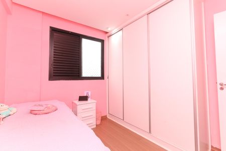 Apartamento para alugar com 85m², 3 quartos e 2 vagas