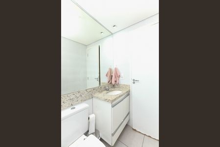 Apartamento para alugar com 85m², 3 quartos e 2 vagas