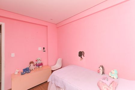 Apartamento para alugar com 85m², 3 quartos e 2 vagas