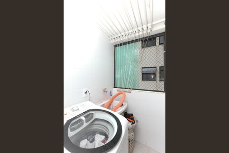 Apartamento para alugar com 85m², 3 quartos e 2 vagas