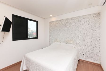 Apartamento para alugar com 85m², 3 quartos e 2 vagas