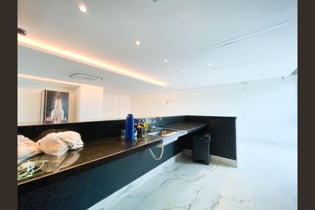 Apartamento para alugar com 85m², 3 quartos e 2 vagas