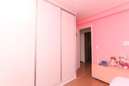 Apartamento para alugar com 85m², 3 quartos e 2 vagas