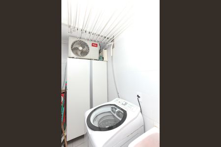 Apartamento para alugar com 85m², 3 quartos e 2 vagas