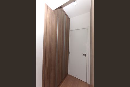 Apartamento para alugar com 85m², 3 quartos e 2 vagas