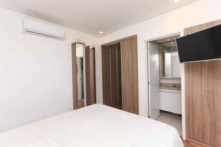 Apartamento para alugar com 85m², 3 quartos e 2 vagas