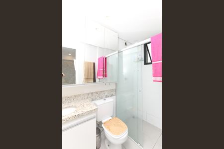 Apartamento para alugar com 85m², 3 quartos e 2 vagas