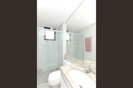 Apartamento para alugar com 85m², 3 quartos e 2 vagas