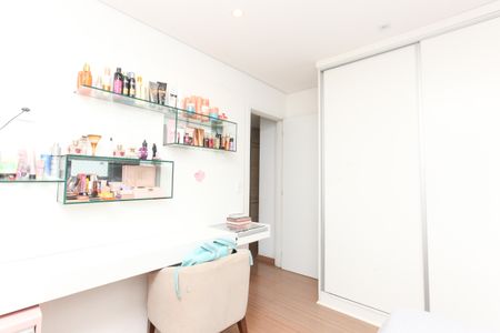 Apartamento para alugar com 85m², 3 quartos e 2 vagas