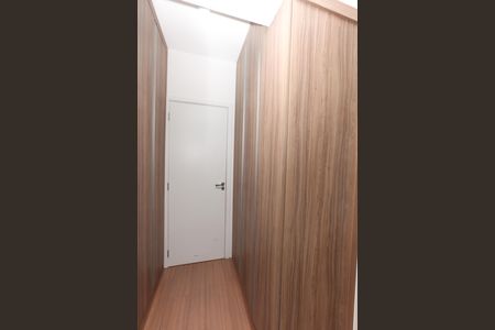 Apartamento para alugar com 85m², 3 quartos e 2 vagas