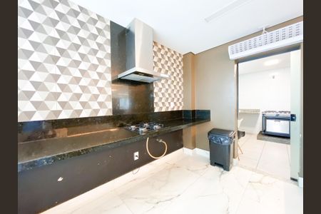 Apartamento para alugar com 85m², 3 quartos e 2 vagas