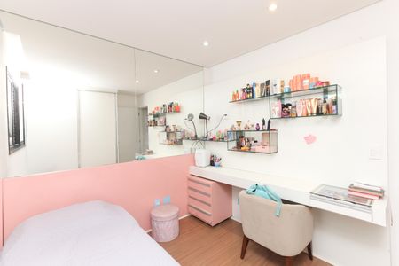 Apartamento para alugar com 85m², 3 quartos e 2 vagas