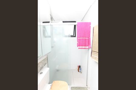 Apartamento para alugar com 85m², 3 quartos e 2 vagas